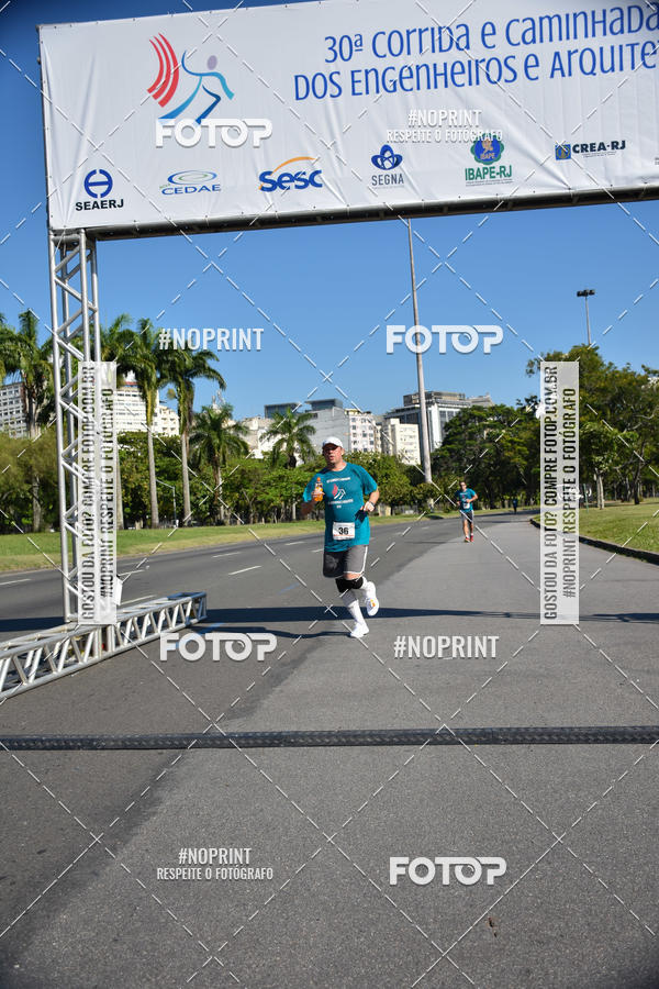 Buy your photos of the event30A CORRIDA DOS ENGENHEIROS E ARQUITETOS on Fotop