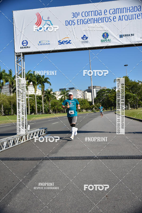 Buy your photos of the event30A CORRIDA DOS ENGENHEIROS E ARQUITETOS on Fotop