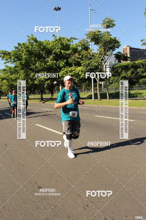 Buy your photos of the event30A CORRIDA DOS ENGENHEIROS E ARQUITETOS on Fotop