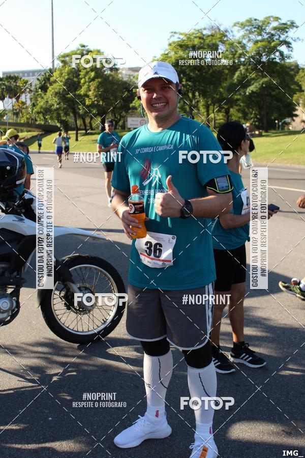 Buy your photos of the event30A CORRIDA DOS ENGENHEIROS E ARQUITETOS on Fotop