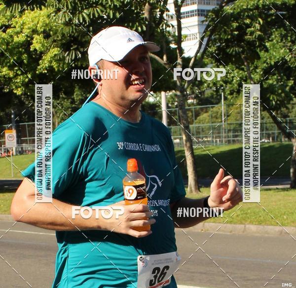Buy your photos of the event30A CORRIDA DOS ENGENHEIROS E ARQUITETOS on Fotop