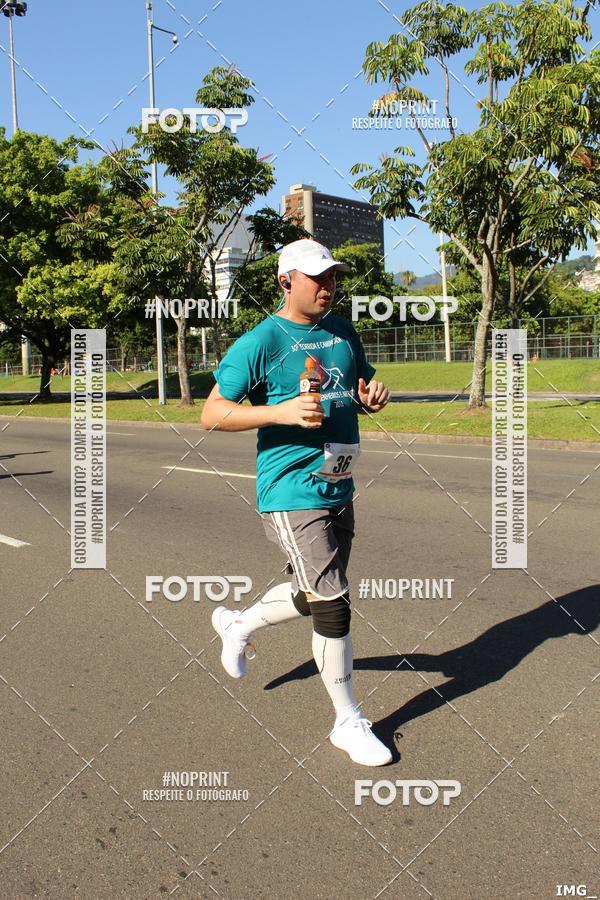 Buy your photos of the event30A CORRIDA DOS ENGENHEIROS E ARQUITETOS on Fotop
