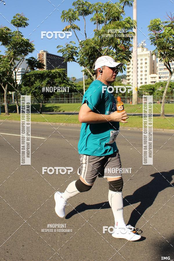 Buy your photos of the event30A CORRIDA DOS ENGENHEIROS E ARQUITETOS on Fotop