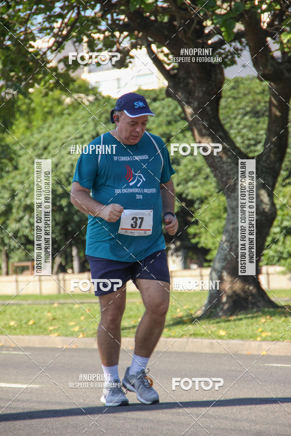 Buy your photos of the event30A CORRIDA DOS ENGENHEIROS E ARQUITETOS on Fotop