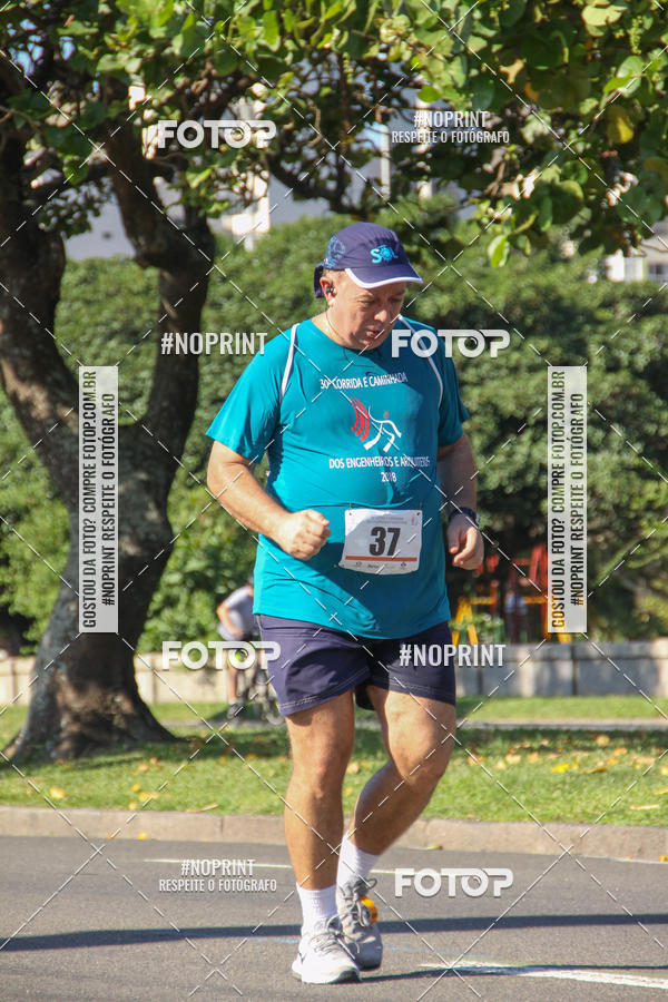 Buy your photos of the event30A CORRIDA DOS ENGENHEIROS E ARQUITETOS on Fotop