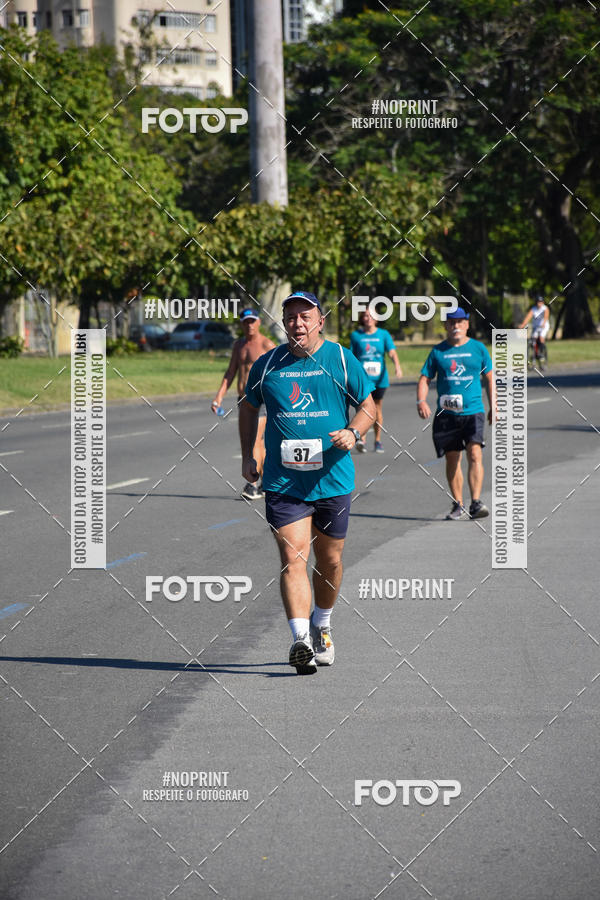 Buy your photos of the event30A CORRIDA DOS ENGENHEIROS E ARQUITETOS on Fotop