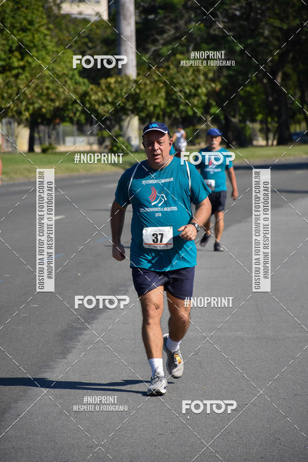 Buy your photos of the event30A CORRIDA DOS ENGENHEIROS E ARQUITETOS on Fotop