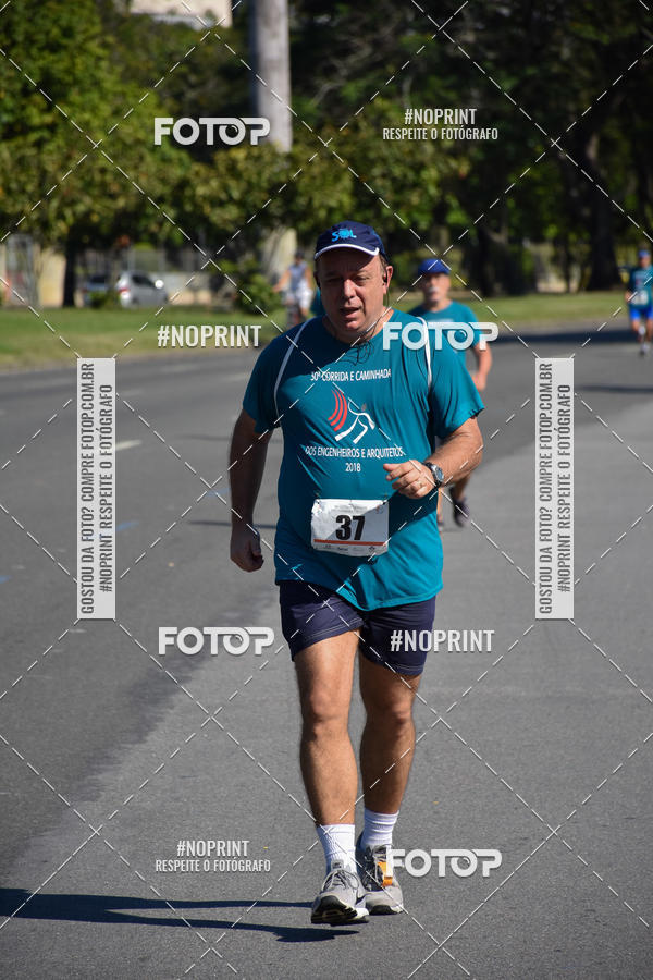 Buy your photos of the event30A CORRIDA DOS ENGENHEIROS E ARQUITETOS on Fotop