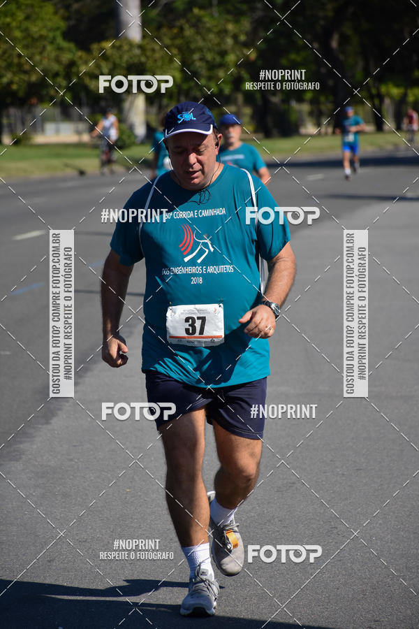 Buy your photos of the event30A CORRIDA DOS ENGENHEIROS E ARQUITETOS on Fotop