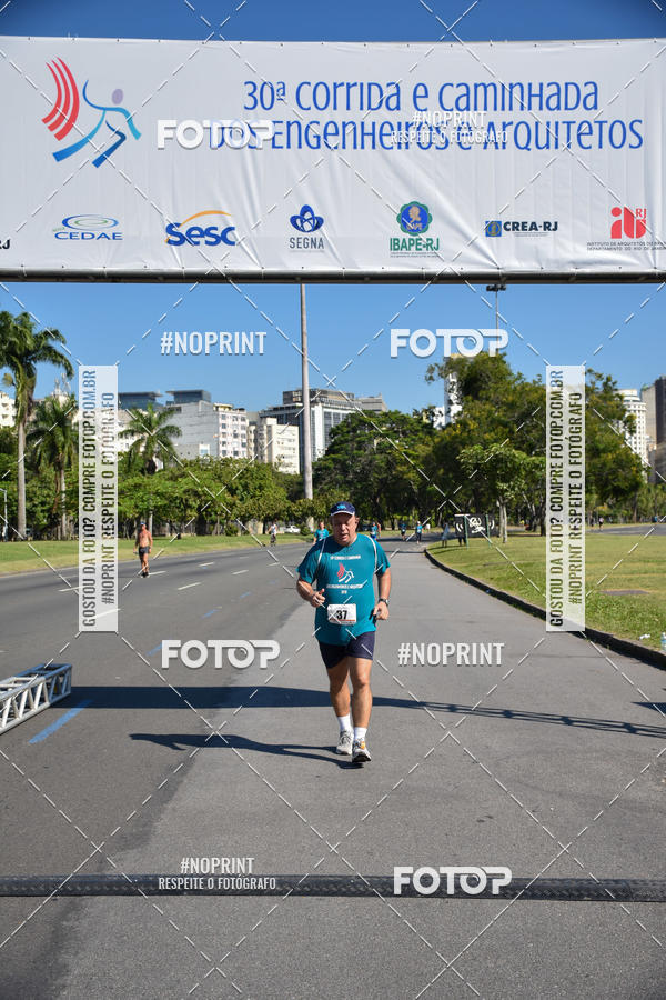 Buy your photos of the event30A CORRIDA DOS ENGENHEIROS E ARQUITETOS on Fotop