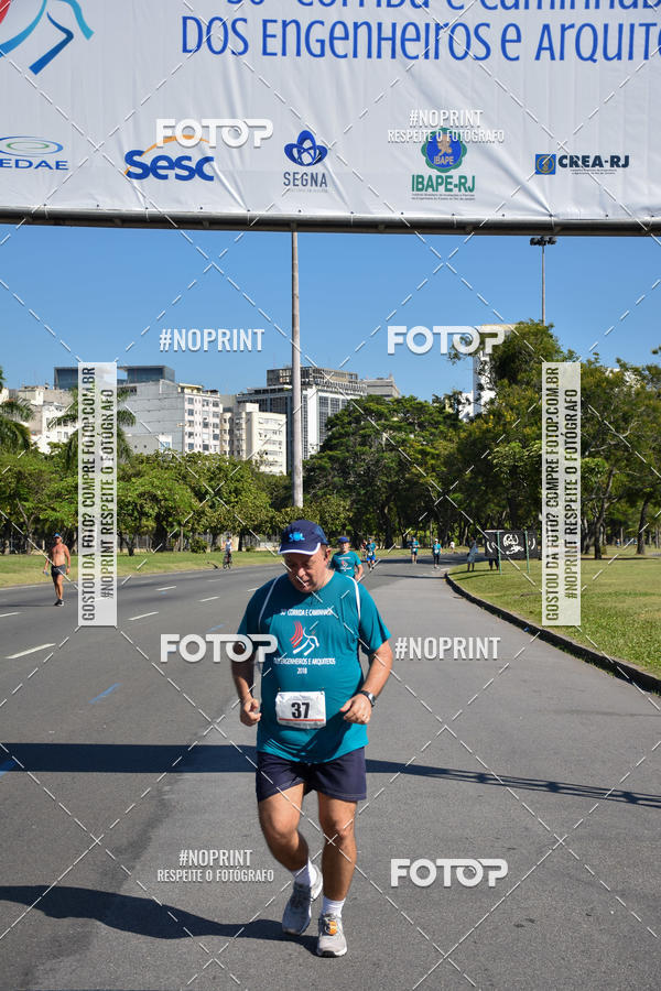 Buy your photos of the event30A CORRIDA DOS ENGENHEIROS E ARQUITETOS on Fotop