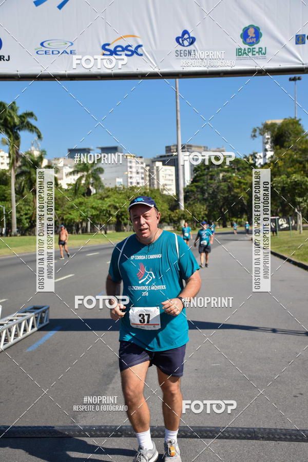 Buy your photos of the event30A CORRIDA DOS ENGENHEIROS E ARQUITETOS on Fotop