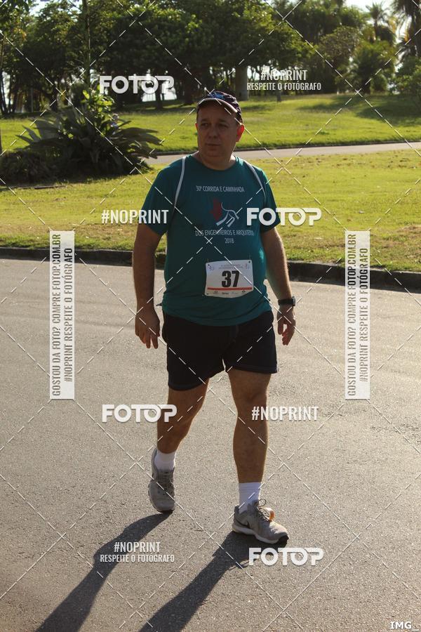 Buy your photos of the event30A CORRIDA DOS ENGENHEIROS E ARQUITETOS on Fotop