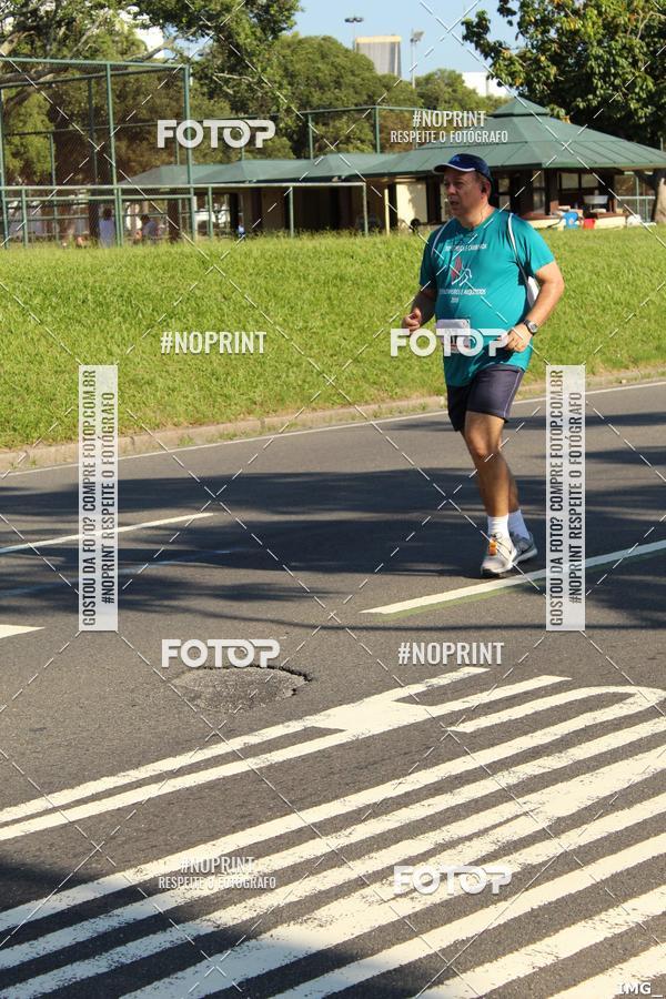 Buy your photos of the event30A CORRIDA DOS ENGENHEIROS E ARQUITETOS on Fotop