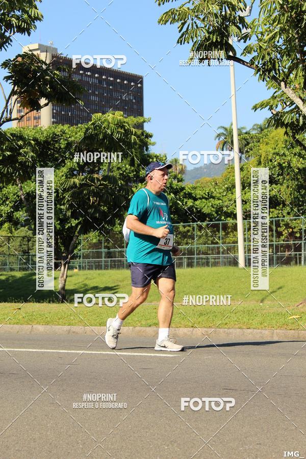 Buy your photos of the event30A CORRIDA DOS ENGENHEIROS E ARQUITETOS on Fotop