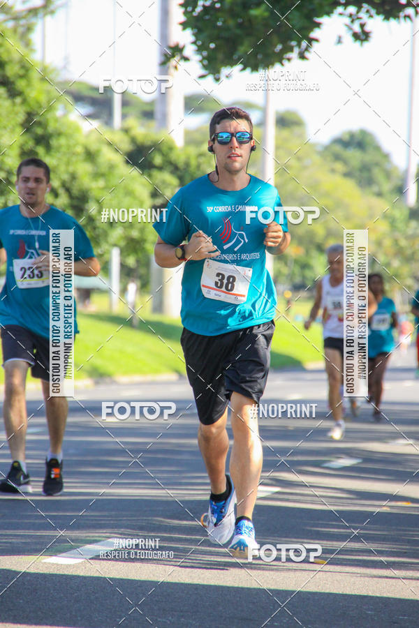 Buy your photos of the event30A CORRIDA DOS ENGENHEIROS E ARQUITETOS on Fotop