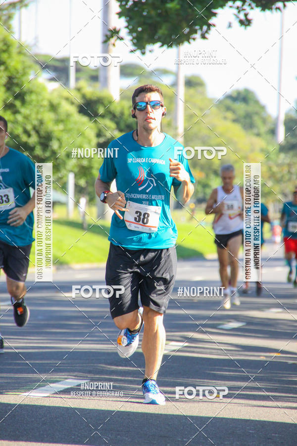 Buy your photos of the event30A CORRIDA DOS ENGENHEIROS E ARQUITETOS on Fotop