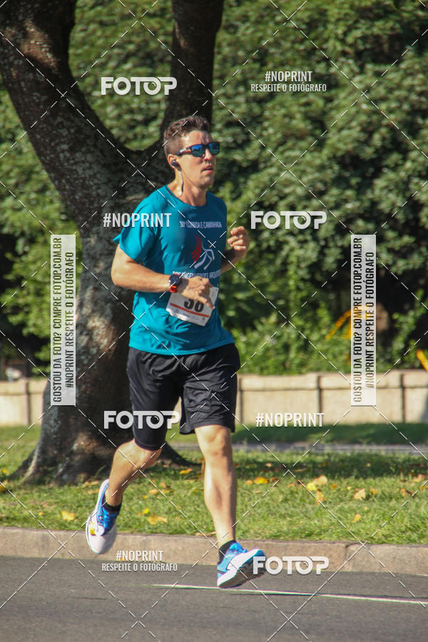 Buy your photos of the event30A CORRIDA DOS ENGENHEIROS E ARQUITETOS on Fotop