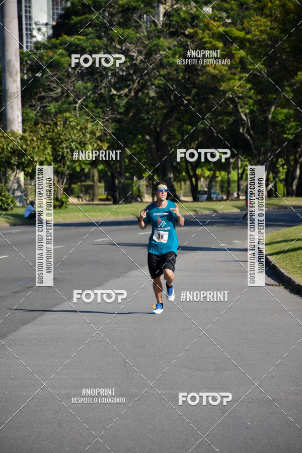 Buy your photos of the event30A CORRIDA DOS ENGENHEIROS E ARQUITETOS on Fotop