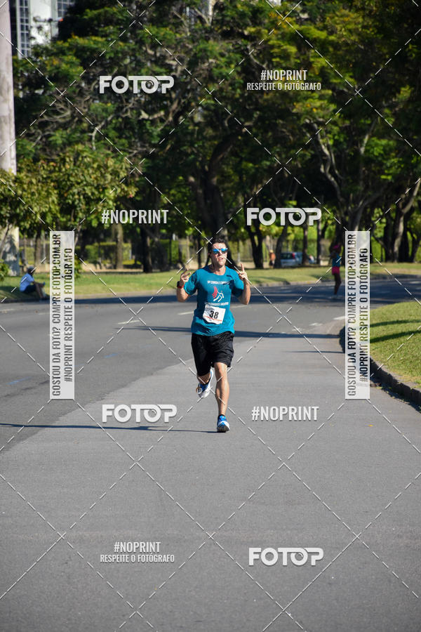 Buy your photos of the event30A CORRIDA DOS ENGENHEIROS E ARQUITETOS on Fotop