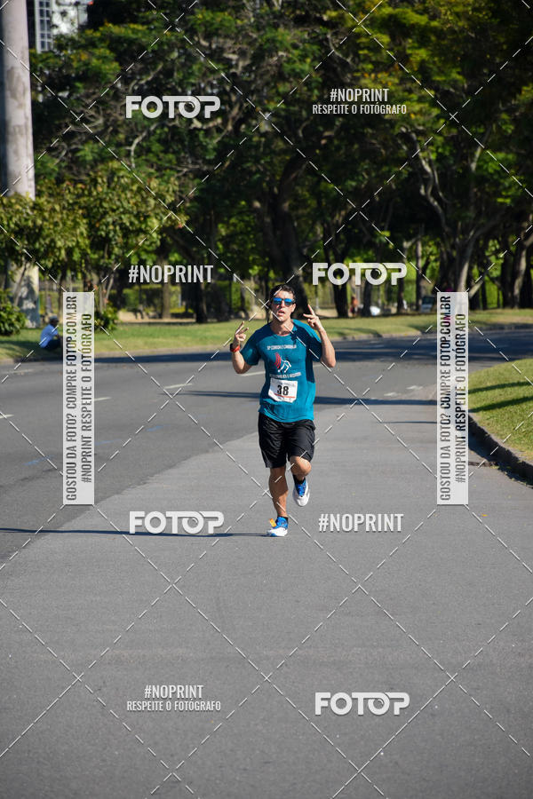 Buy your photos of the event30A CORRIDA DOS ENGENHEIROS E ARQUITETOS on Fotop