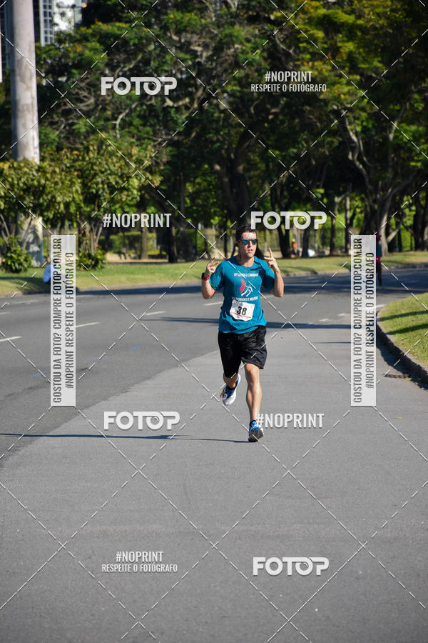 Buy your photos of the event30A CORRIDA DOS ENGENHEIROS E ARQUITETOS on Fotop