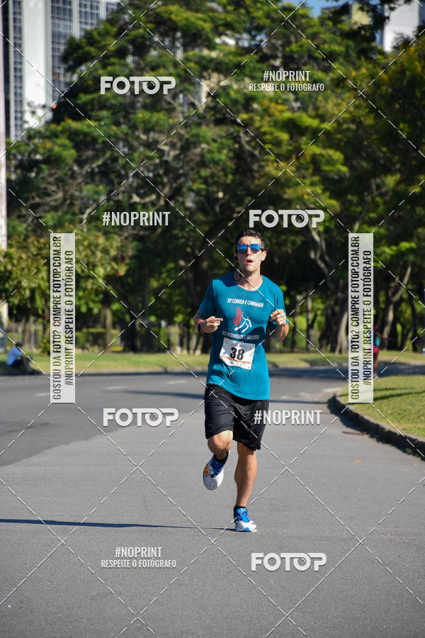 Buy your photos of the event30A CORRIDA DOS ENGENHEIROS E ARQUITETOS on Fotop