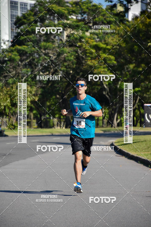 Buy your photos of the event30A CORRIDA DOS ENGENHEIROS E ARQUITETOS on Fotop
