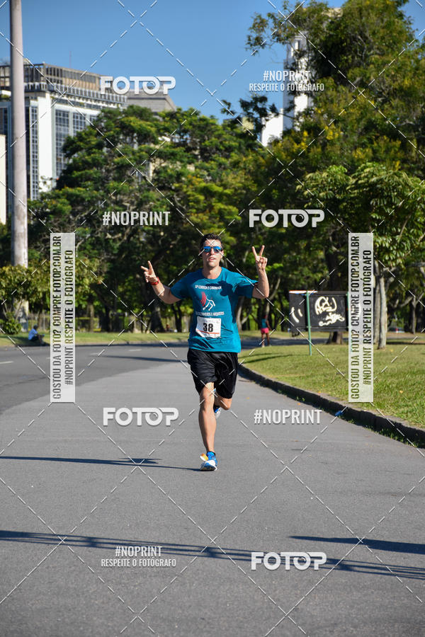 Buy your photos of the event30A CORRIDA DOS ENGENHEIROS E ARQUITETOS on Fotop