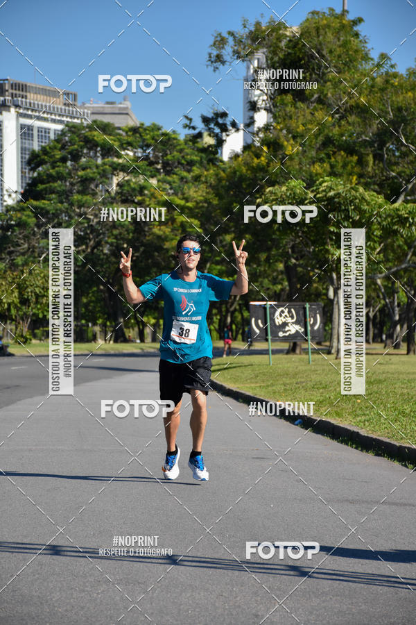 Buy your photos of the event30A CORRIDA DOS ENGENHEIROS E ARQUITETOS on Fotop