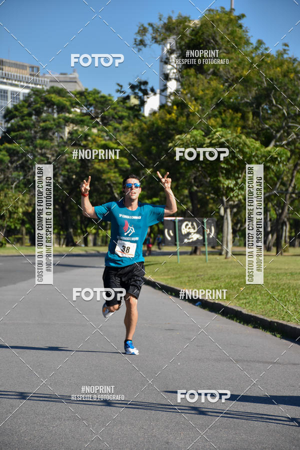Buy your photos of the event30A CORRIDA DOS ENGENHEIROS E ARQUITETOS on Fotop