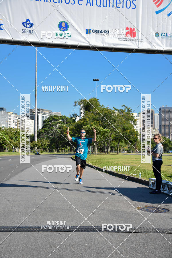 Buy your photos of the event30A CORRIDA DOS ENGENHEIROS E ARQUITETOS on Fotop