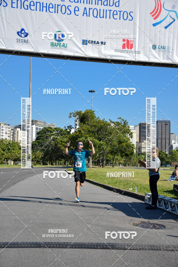 Buy your photos of the event30A CORRIDA DOS ENGENHEIROS E ARQUITETOS on Fotop