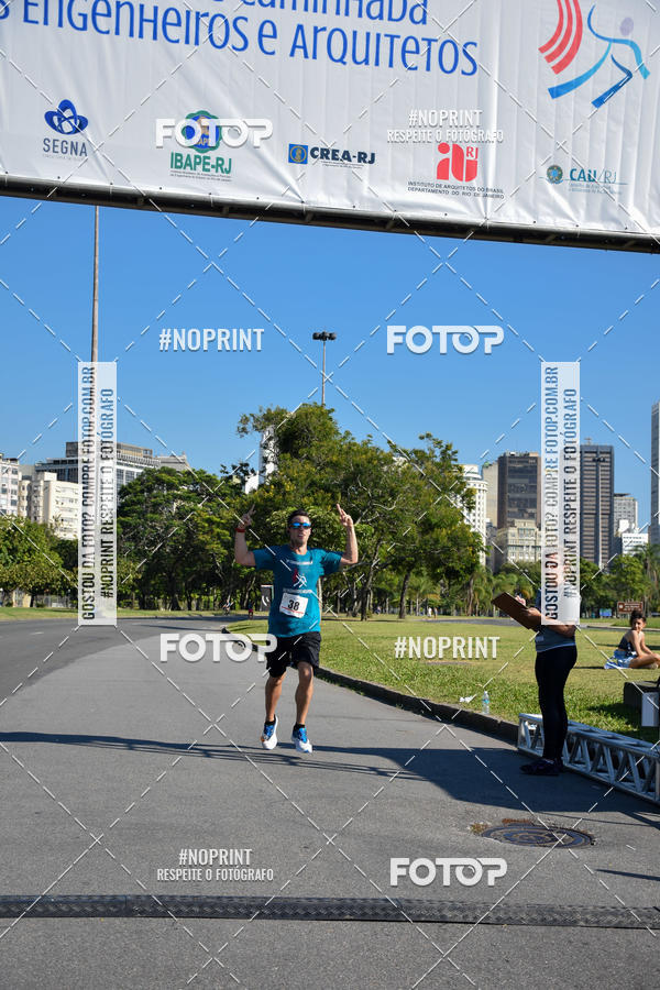 Buy your photos of the event30A CORRIDA DOS ENGENHEIROS E ARQUITETOS on Fotop
