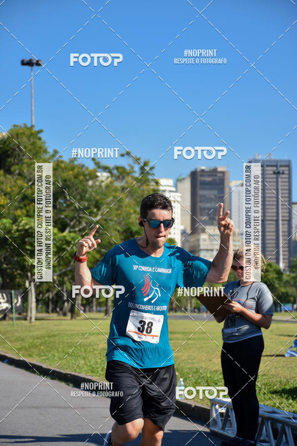 Buy your photos of the event30A CORRIDA DOS ENGENHEIROS E ARQUITETOS on Fotop