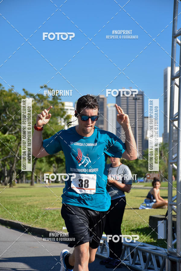 Buy your photos of the event30A CORRIDA DOS ENGENHEIROS E ARQUITETOS on Fotop