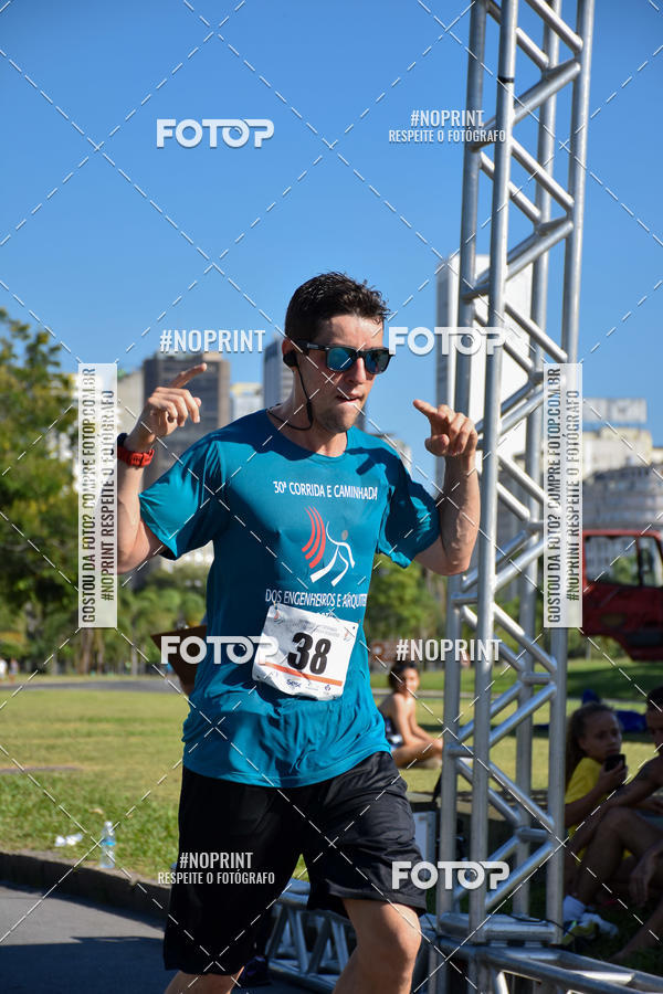 Buy your photos of the event30A CORRIDA DOS ENGENHEIROS E ARQUITETOS on Fotop
