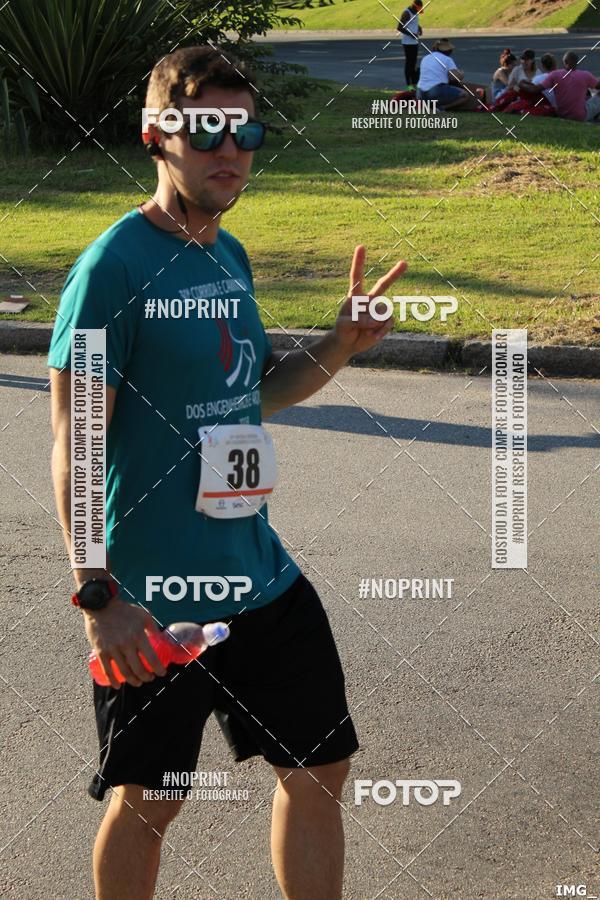 Buy your photos of the event30A CORRIDA DOS ENGENHEIROS E ARQUITETOS on Fotop