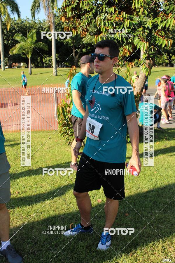 Buy your photos of the event30A CORRIDA DOS ENGENHEIROS E ARQUITETOS on Fotop