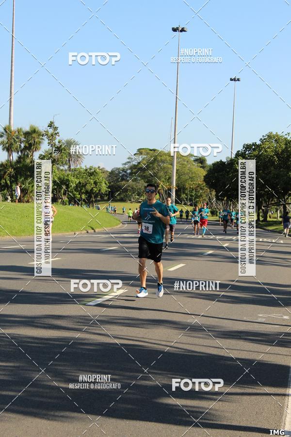Buy your photos of the event30A CORRIDA DOS ENGENHEIROS E ARQUITETOS on Fotop