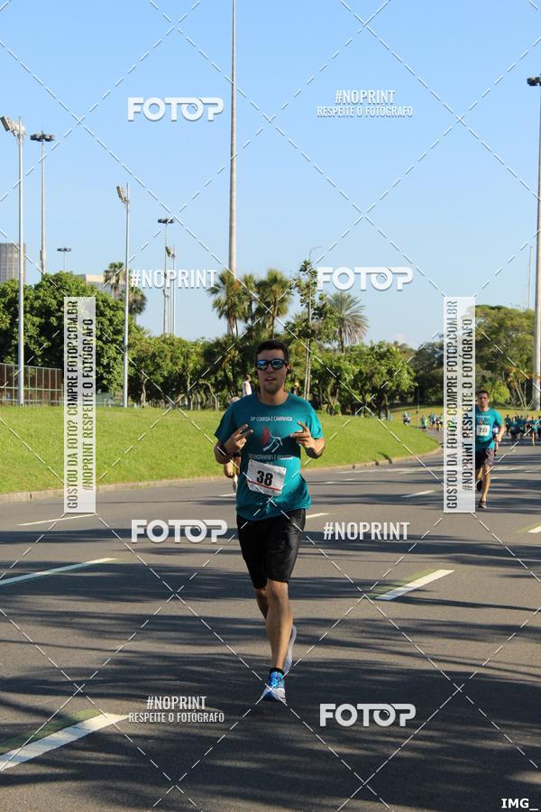 Buy your photos of the event30A CORRIDA DOS ENGENHEIROS E ARQUITETOS on Fotop