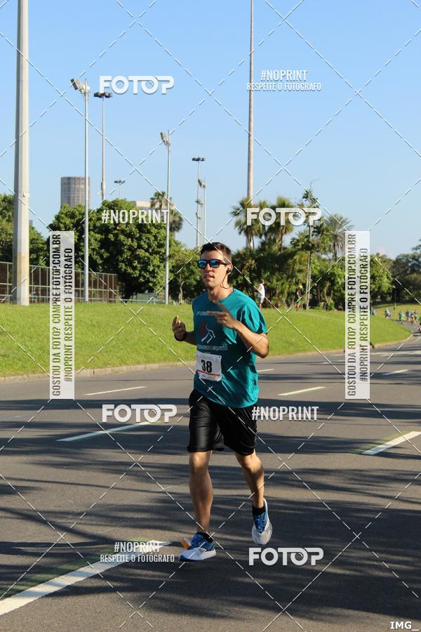 Buy your photos of the event30A CORRIDA DOS ENGENHEIROS E ARQUITETOS on Fotop