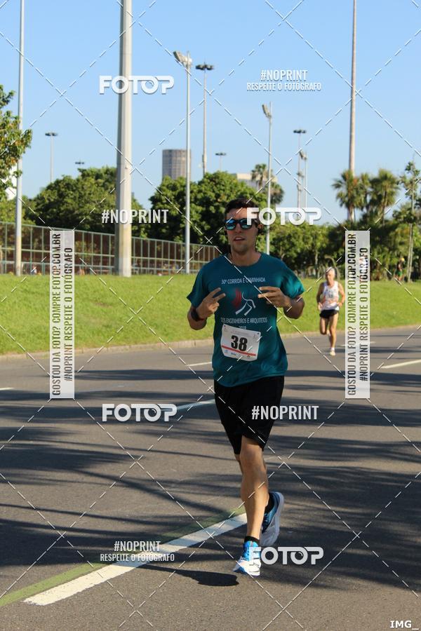 Buy your photos of the event30A CORRIDA DOS ENGENHEIROS E ARQUITETOS on Fotop