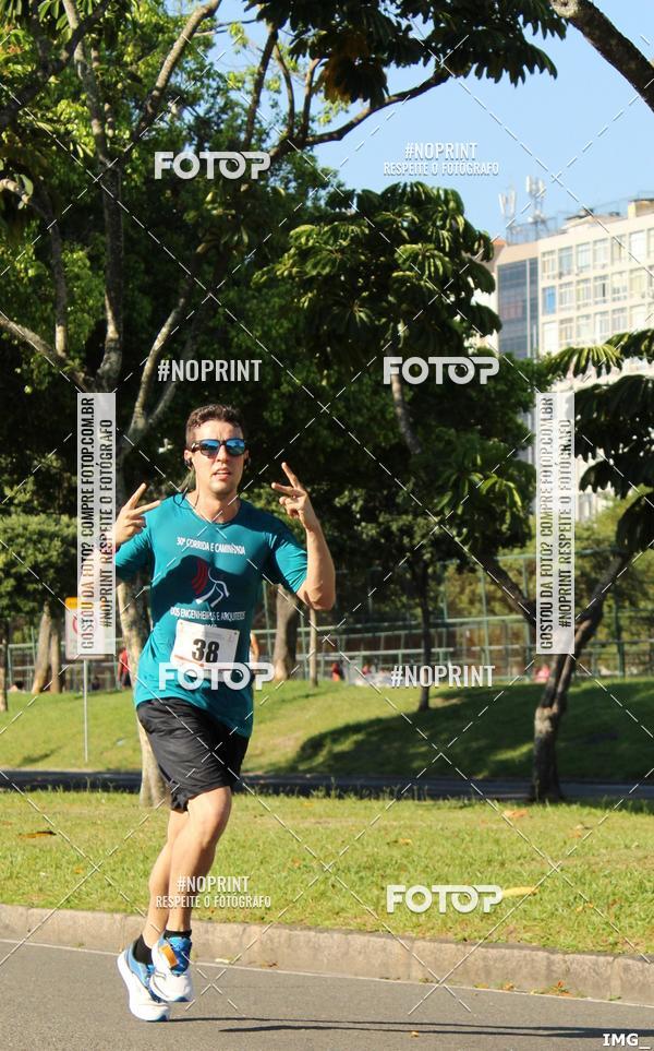 Buy your photos of the event30A CORRIDA DOS ENGENHEIROS E ARQUITETOS on Fotop