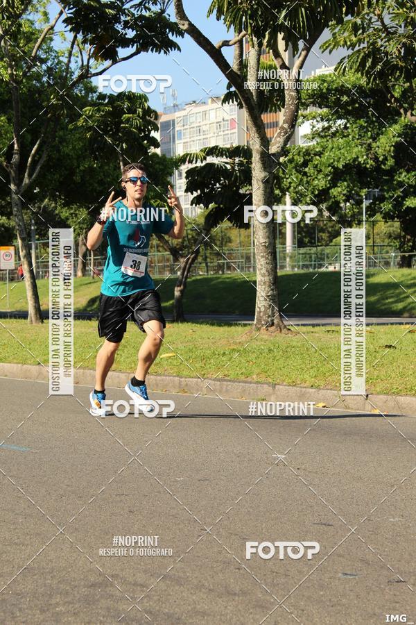 Buy your photos of the event30A CORRIDA DOS ENGENHEIROS E ARQUITETOS on Fotop