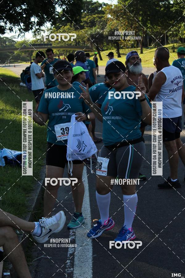 Buy your photos of the event30A CORRIDA DOS ENGENHEIROS E ARQUITETOS on Fotop