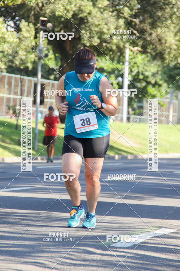 Buy your photos of the event30A CORRIDA DOS ENGENHEIROS E ARQUITETOS on Fotop