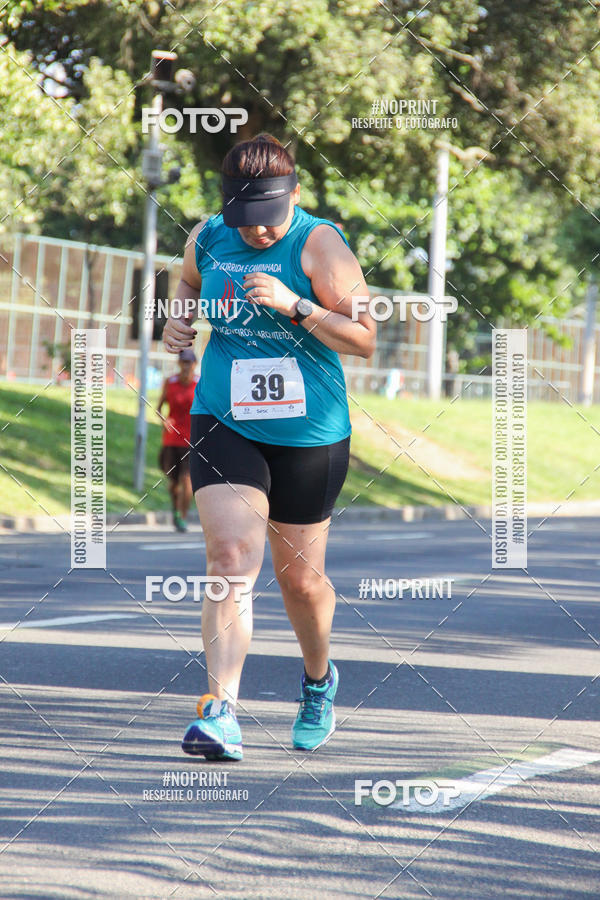 Buy your photos of the event30A CORRIDA DOS ENGENHEIROS E ARQUITETOS on Fotop