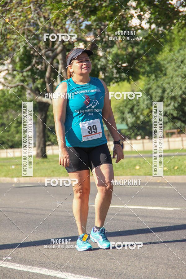Buy your photos of the event30A CORRIDA DOS ENGENHEIROS E ARQUITETOS on Fotop