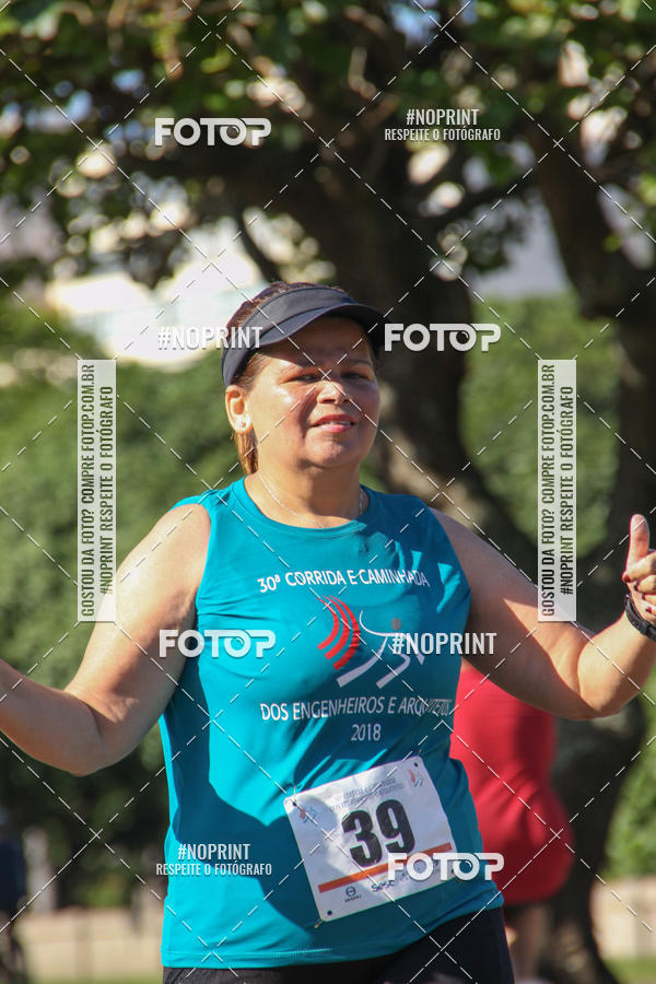 Buy your photos of the event30A CORRIDA DOS ENGENHEIROS E ARQUITETOS on Fotop